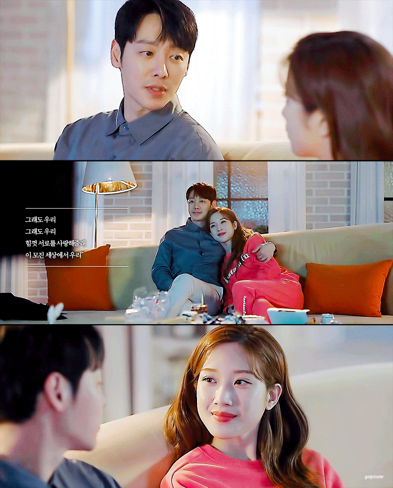 ?scode=mtistory2&fname=https%3A%2F%2Fblo