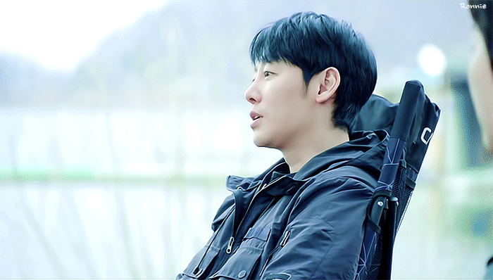 ?scode=mtistory2&fname=https%3A%2F%2Fblo