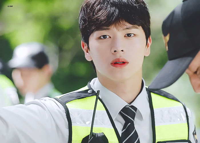 ?scode=mtistory2&fname=https%3A%2F%2Fblo