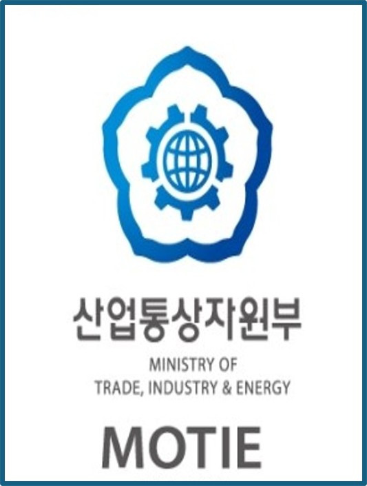 이미지2