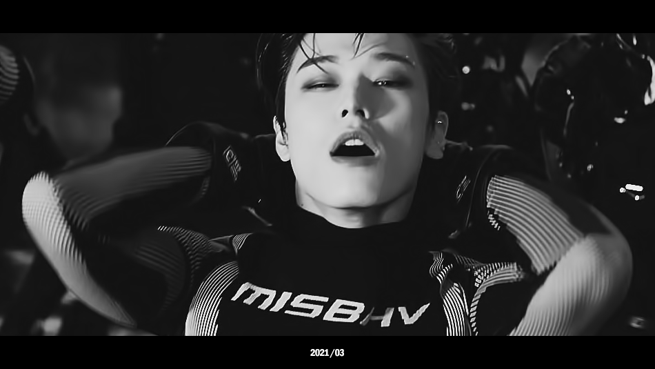 ?scode=mtistory2&fname=https%3A%2F%2Fblo