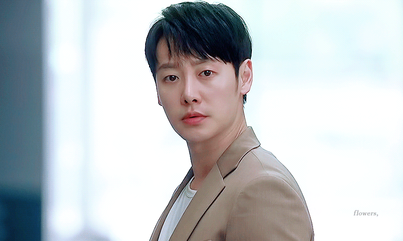 ?scode=mtistory2&fname=https%3A%2F%2Fblo