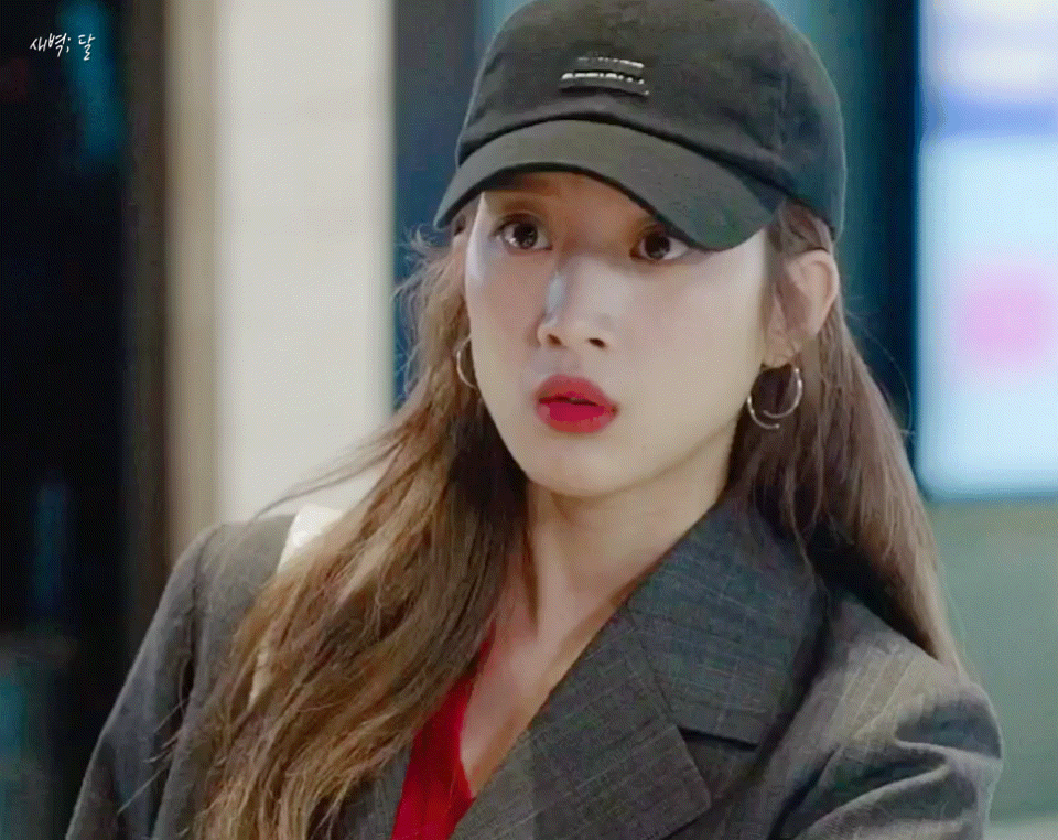 ?scode=mtistory2&fname=https%3A%2F%2Fblo