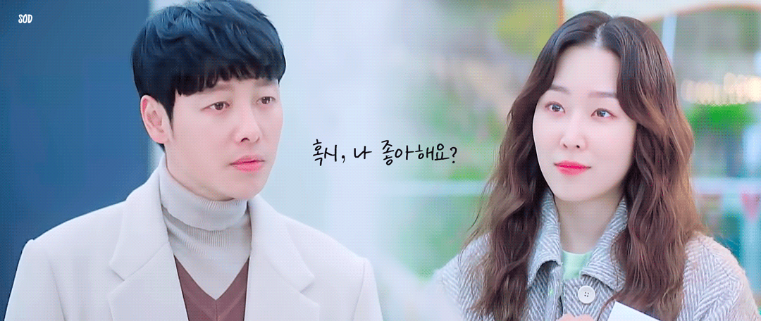 ?scode=mtistory2&fname=https%3A%2F%2Fblo