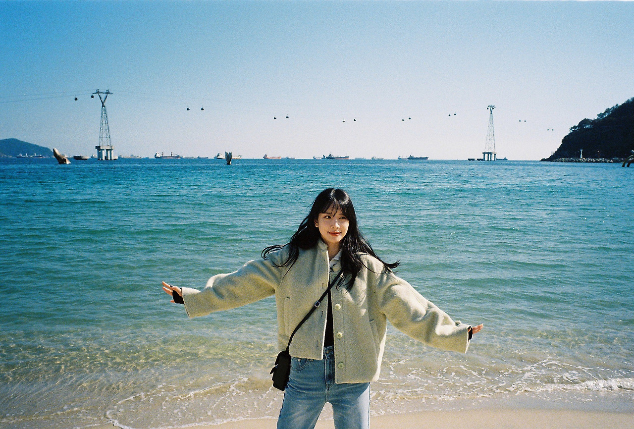 ?scode=mtistory2&fname=https%3A%2F%2Fblo