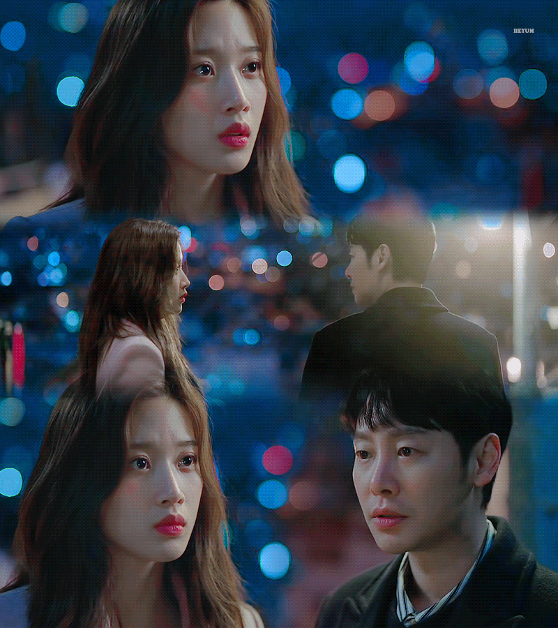 ?scode=mtistory2&fname=https%3A%2F%2Fblo