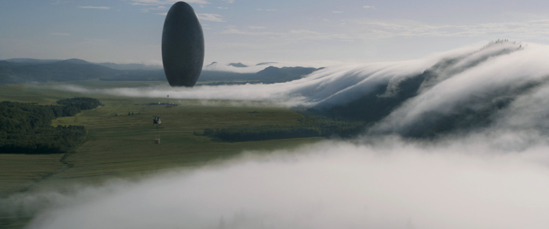 <컨택트> UFO 영화 리뷰 2 ywAAAAAAQABAAACAUwAOw==