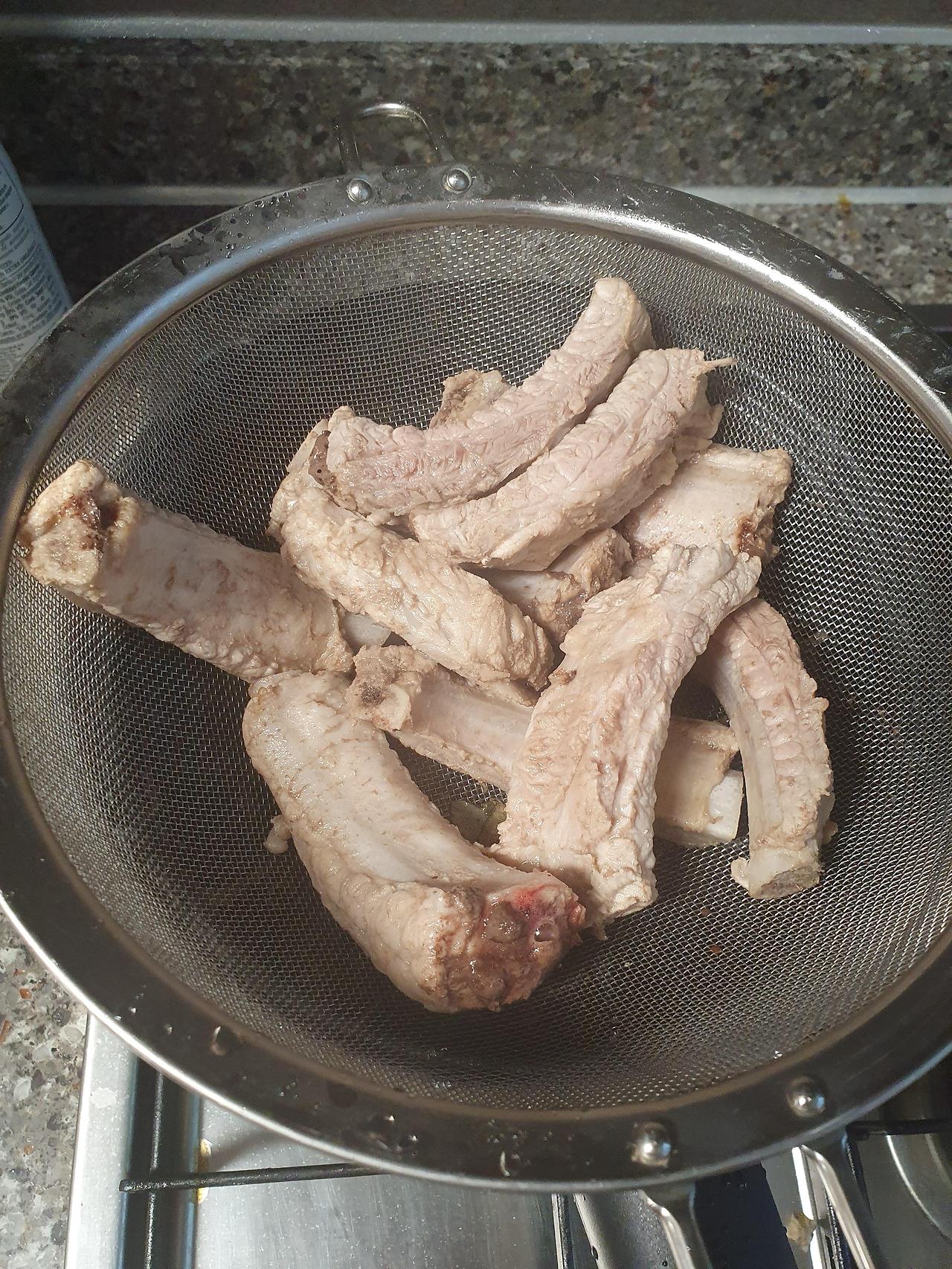 간장등갈비전복찜 황금레시피 5 ywAAAAAAQABAAACAUwAOw==