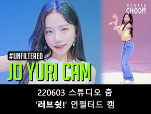 ?scode=mtistory2&fname=https%3A%2F%2Fblo