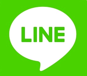 '카카오톡' 대항마 'LINE' 메신저는?.. 설치방법 1 ywAAAAAAQABAAACAUwAOw==