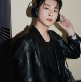 '열녀박씨 계약결혼뎐' 무감정 끝판왕, 배인혁을 만나다! 3 ywAAAAAAQABAAACAUwAOw==