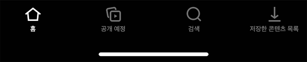 ?scode=mtistory2&fname=https%3A%2F%2Fblo