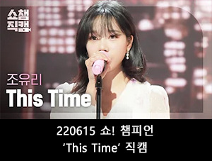 ?scode=mtistory2&fname=https%3A%2F%2Fblo