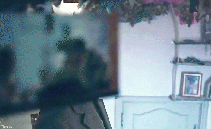 ?scode=mtistory2&fname=https%3A%2F%2Fblo