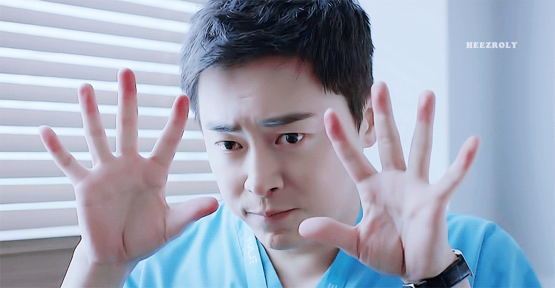 ?scode=mtistory2&fname=https%3A%2F%2Fblo