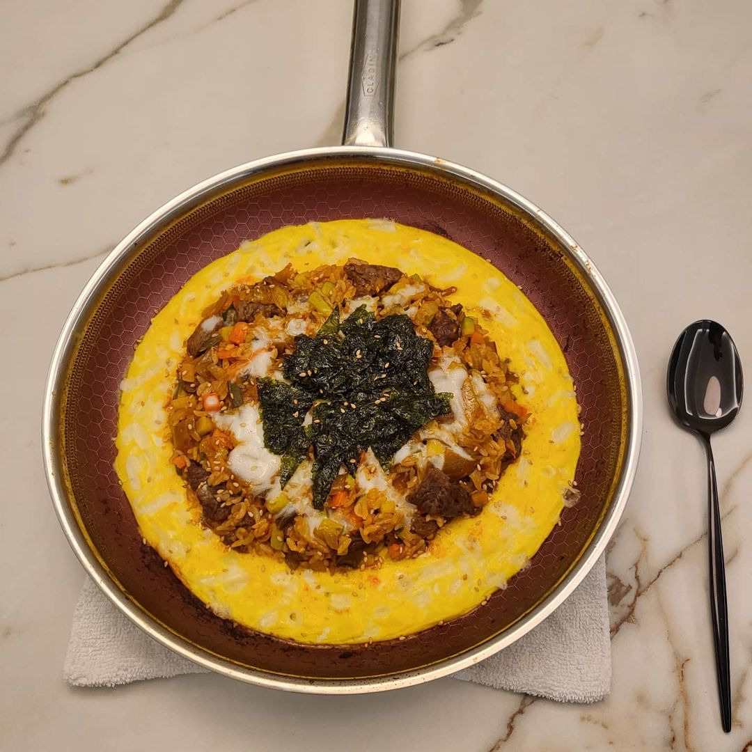 ?scode=mtistory2&fname=https%3A%2F%2Fblo