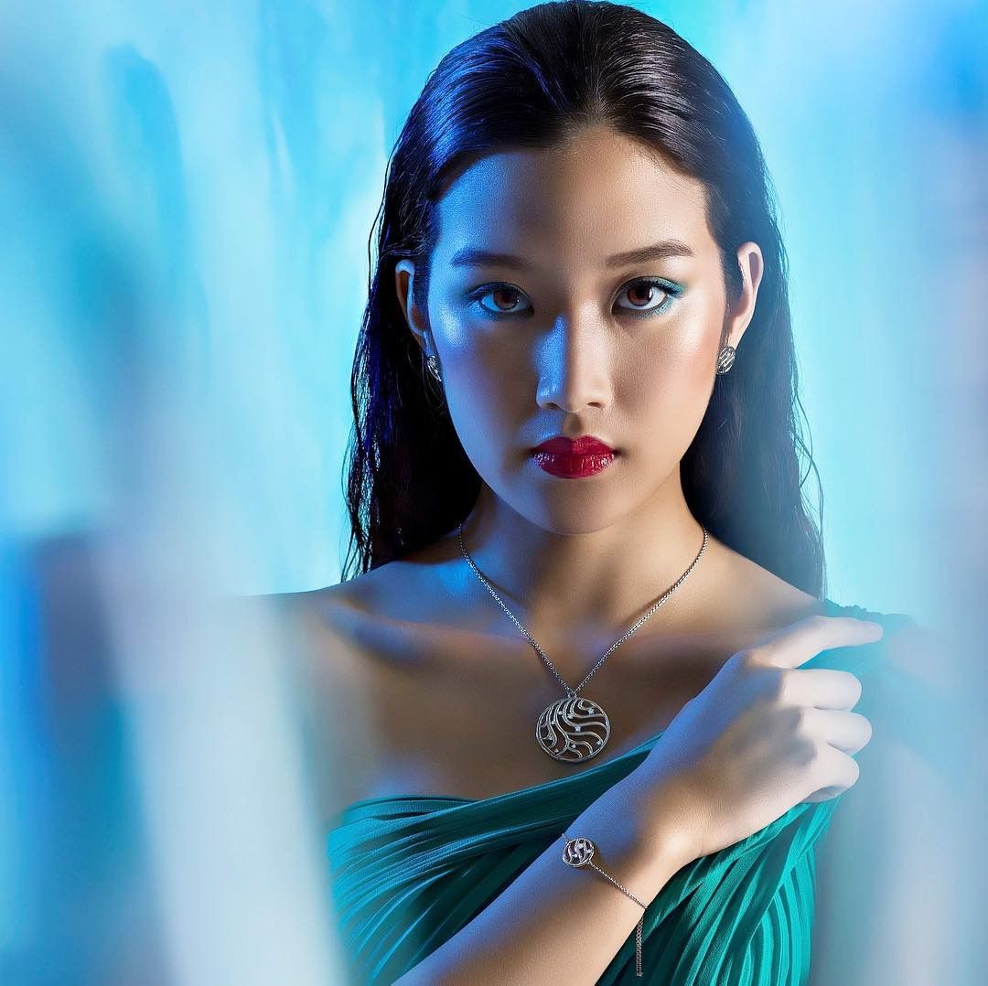 ?scode=mtistory2&fname=https%3A%2F%2Fblo