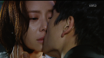 ?scode=mtistory2&fname=https%3A%2F%2Fblo