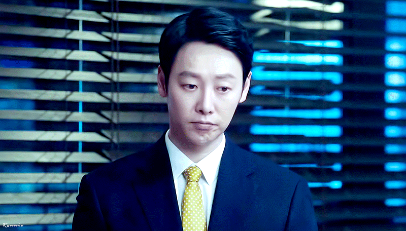 ?scode=mtistory2&fname=https%3A%2F%2Fblo