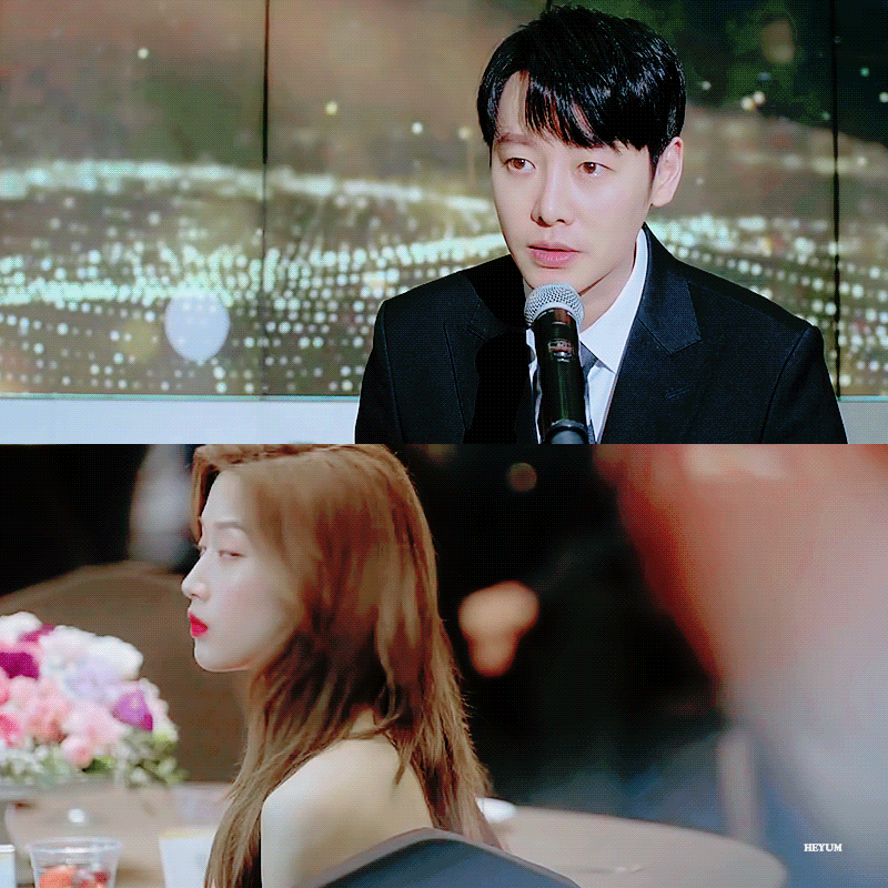 ?scode=mtistory2&fname=https%3A%2F%2Fblo