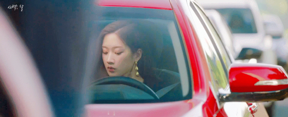 ?scode=mtistory2&fname=https%3A%2F%2Fblo