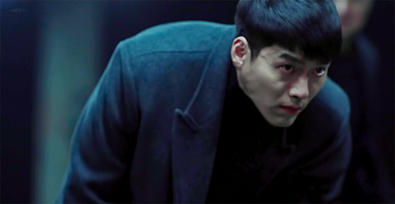 ?scode=mtistory2&fname=https%3A%2F%2Fblo