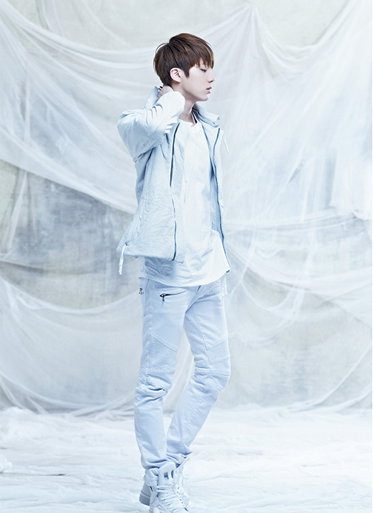 ?scode=mtistory2&fname=https%3A%2F%2Fblo