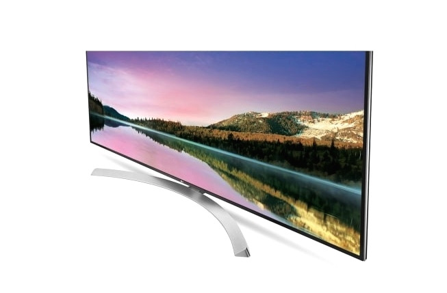 TV 종류 (HD,FHD,UHD,LED,OLED 등) 와 뜻과 기능 알아보기 2 ywAAAAAAQABAAACAUwAOw==