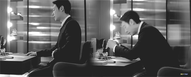 ?scode=mtistory2&fname=https%3A%2F%2Fblo