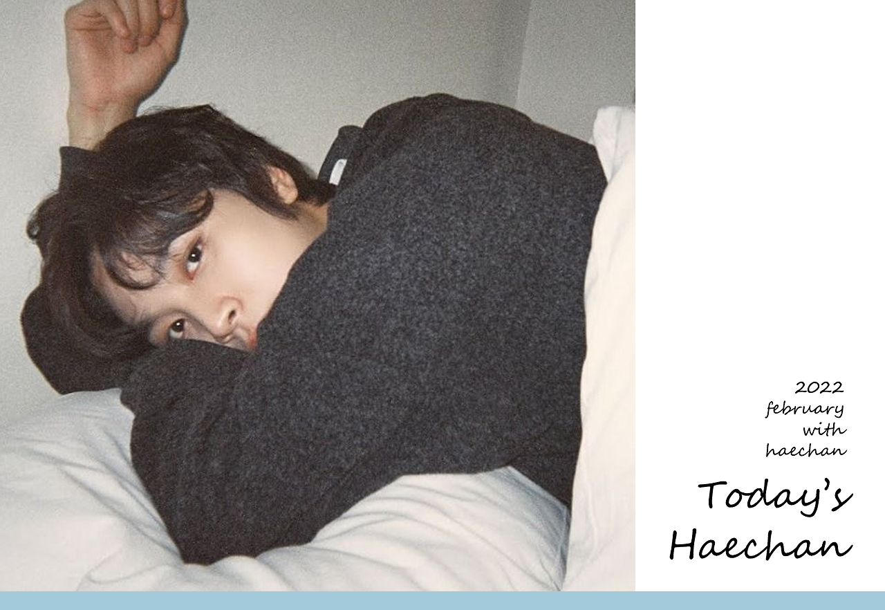 ?scode=mtistory2&fname=https%3A%2F%2Fblo