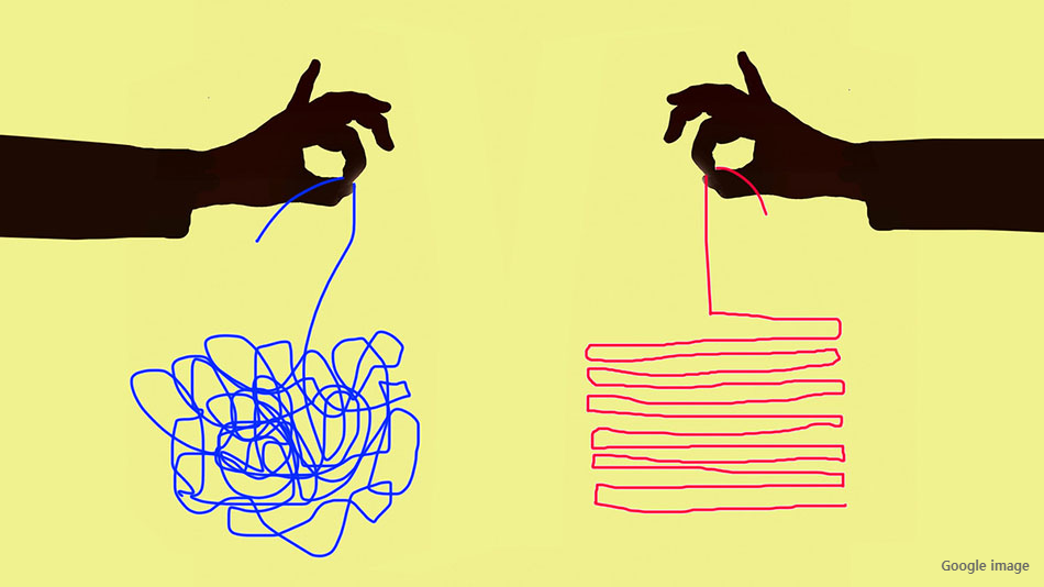 <생활영어스피킹> Thing, something, everything.... 1 <생활영어스피킹> Thing, something, everything....