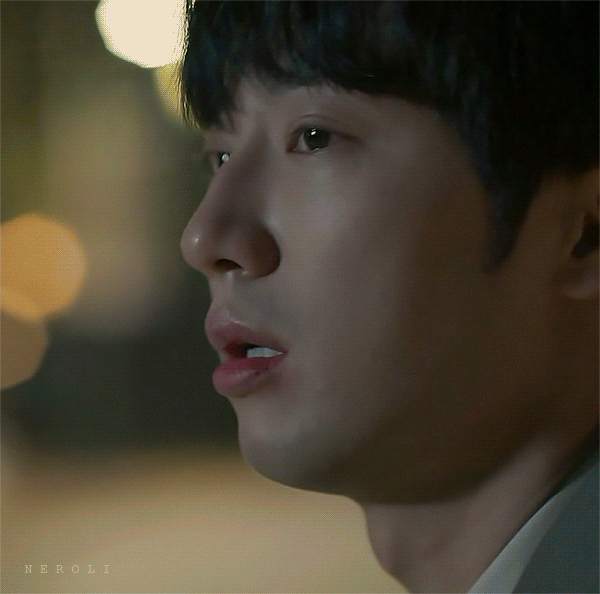 ?scode=mtistory2&fname=https%3A%2F%2Fblo