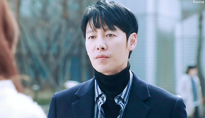 ?scode=mtistory2&fname=https%3A%2F%2Fblo