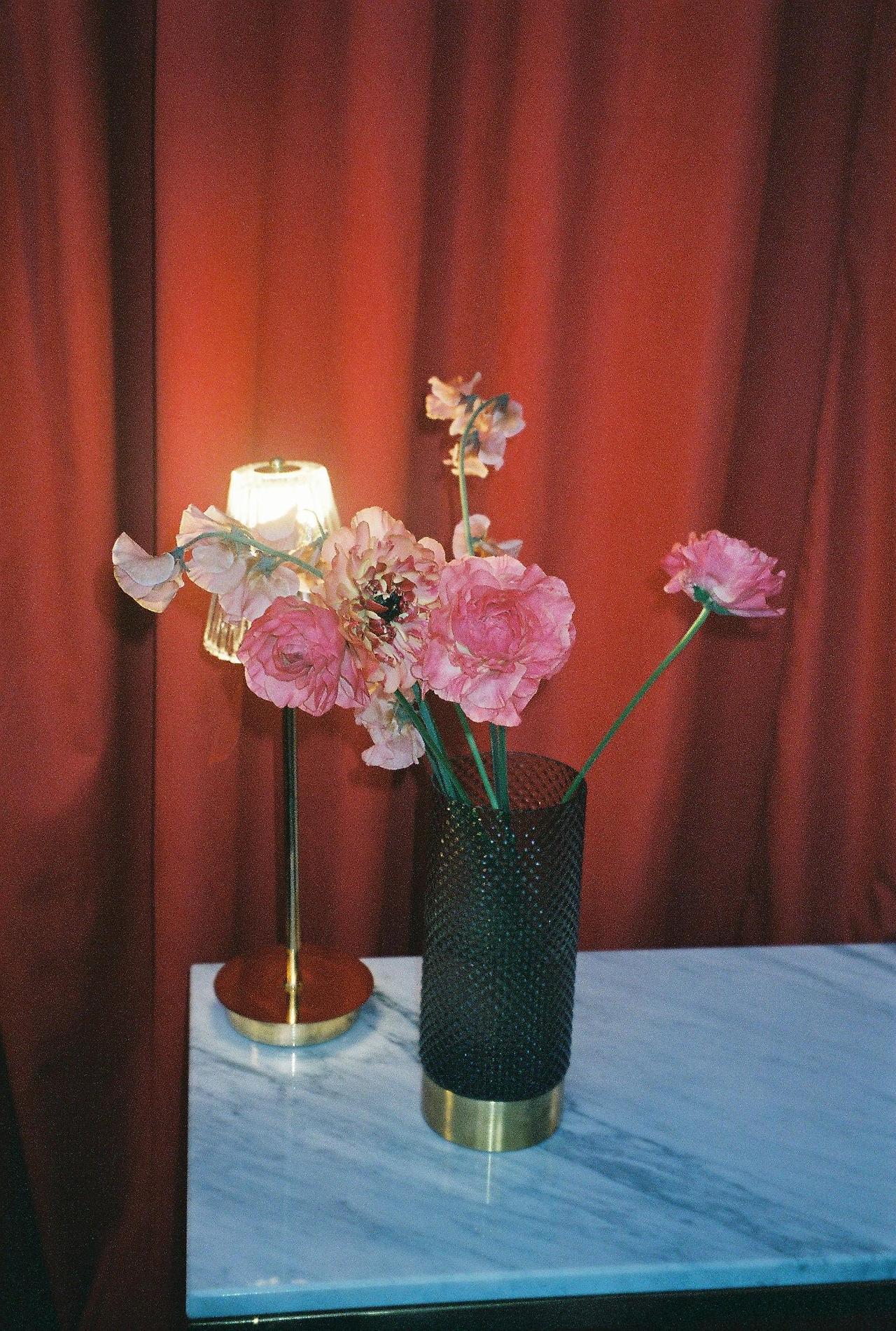 ?scode=mtistory2&fname=https%3A%2F%2Fblo