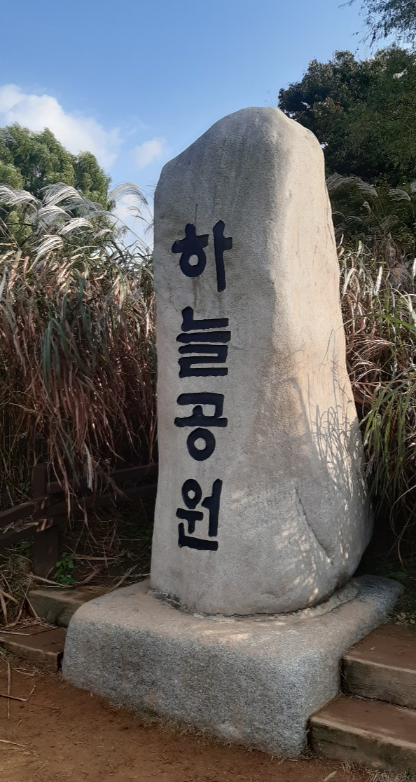 은빛 물결 장관! 제22회 상암동 서울 억새축제 추억샷! 7 ywAAAAAAQABAAACAUwAOw==