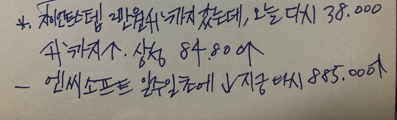 내일 일은 난 몰라요(feat.자이언트 스텝, 지아이텍) 4 ywAAAAAAQABAAACAUwAOw==