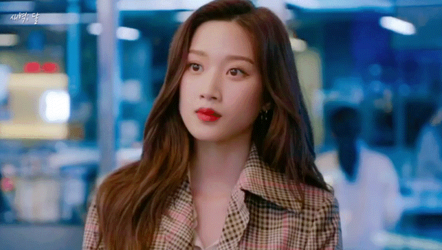 ?scode=mtistory2&fname=https%3A%2F%2Fblo