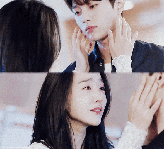 ?scode=mtistory2&fname=https%3A%2F%2Fblo