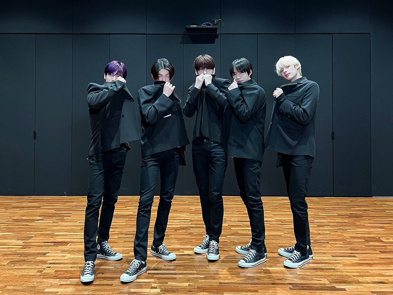 ?scode=mtistory2&fname=https%3A%2F%2Fblo