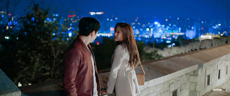 ?scode=mtistory2&fname=https%3A%2F%2Fblo