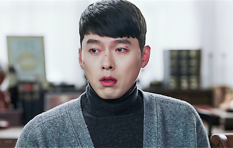 ?scode=mtistory2&fname=https%3A%2F%2Fblo