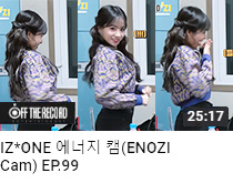 ?scode=mtistory2&fname=https%3A%2F%2Fk.k