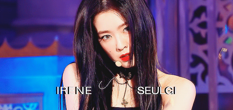 ?scode=mtistory2&fname=https%3A%2F%2Fblo