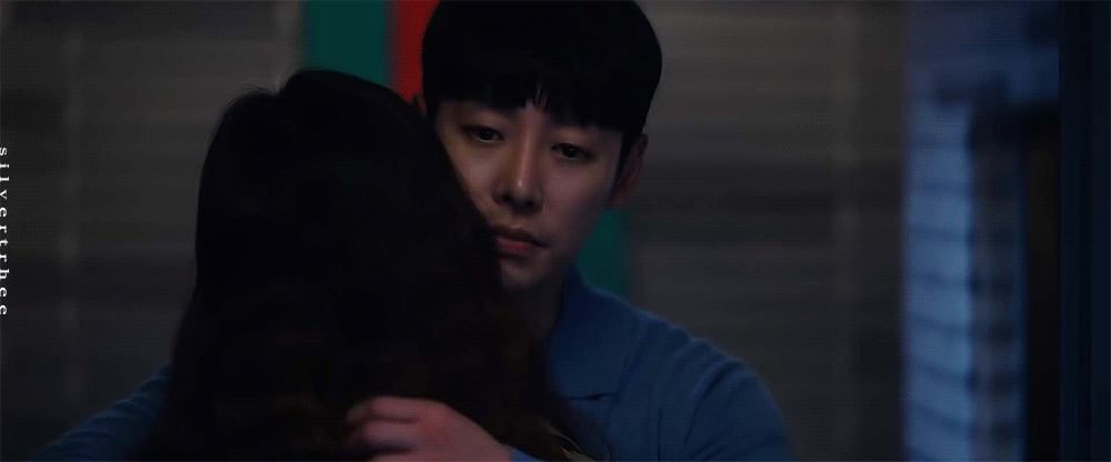 ?scode=mtistory2&fname=https%3A%2F%2Fblo