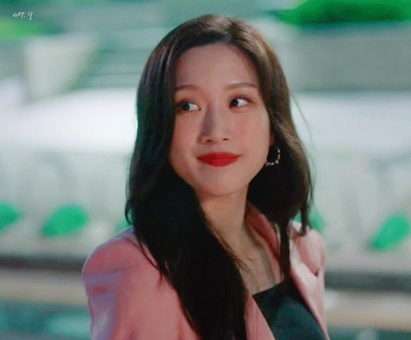 ?scode=mtistory2&fname=https%3A%2F%2Fblo