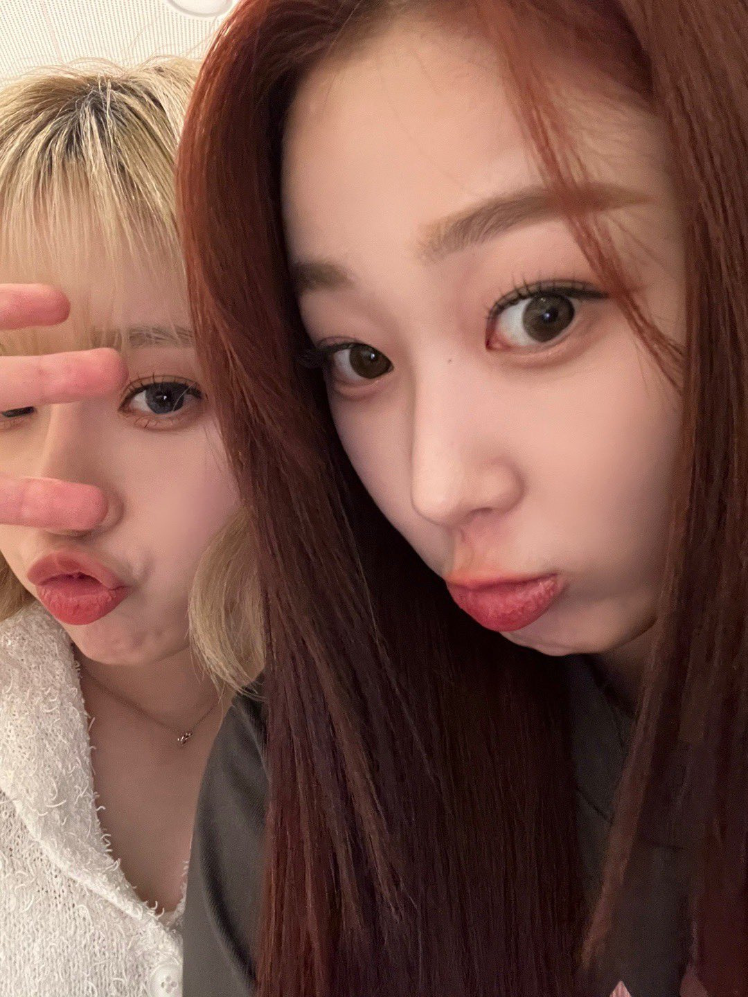 ?scode=mtistory2&fname=https%3A%2F%2Fblo