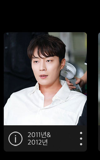 ?scode=mtistory2&fname=https%3A%2F%2Fblo