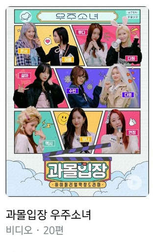 ?scode=mtistory2&fname=https%3A%2F%2Fblo