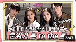 ?scode=mtistory2&fname=https%3A%2F%2Fblo