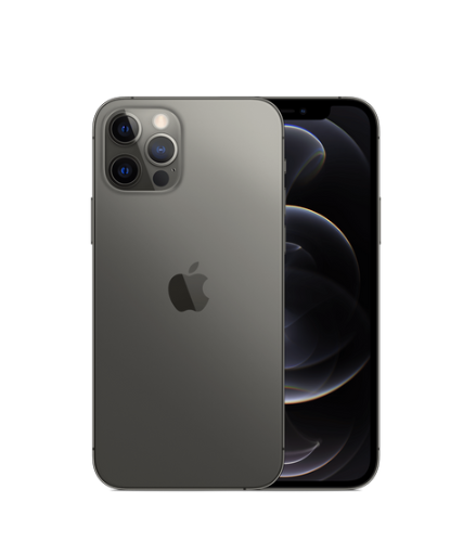 [모두의배경화면] iPhone12Pro(아이폰12프로)와 iPhone12Pro Max(아이폰12프로맥스)의 공식 배경화면 무료